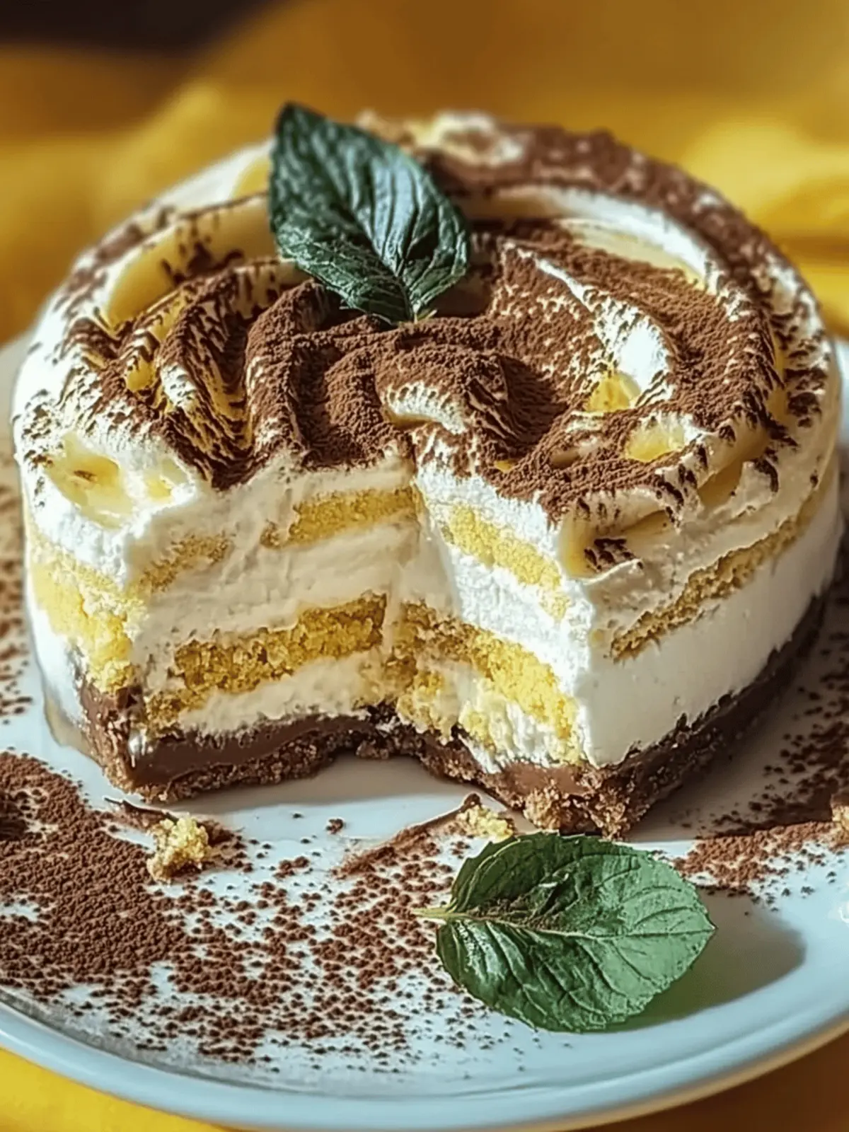 Zimtschnecken Käsekuchen