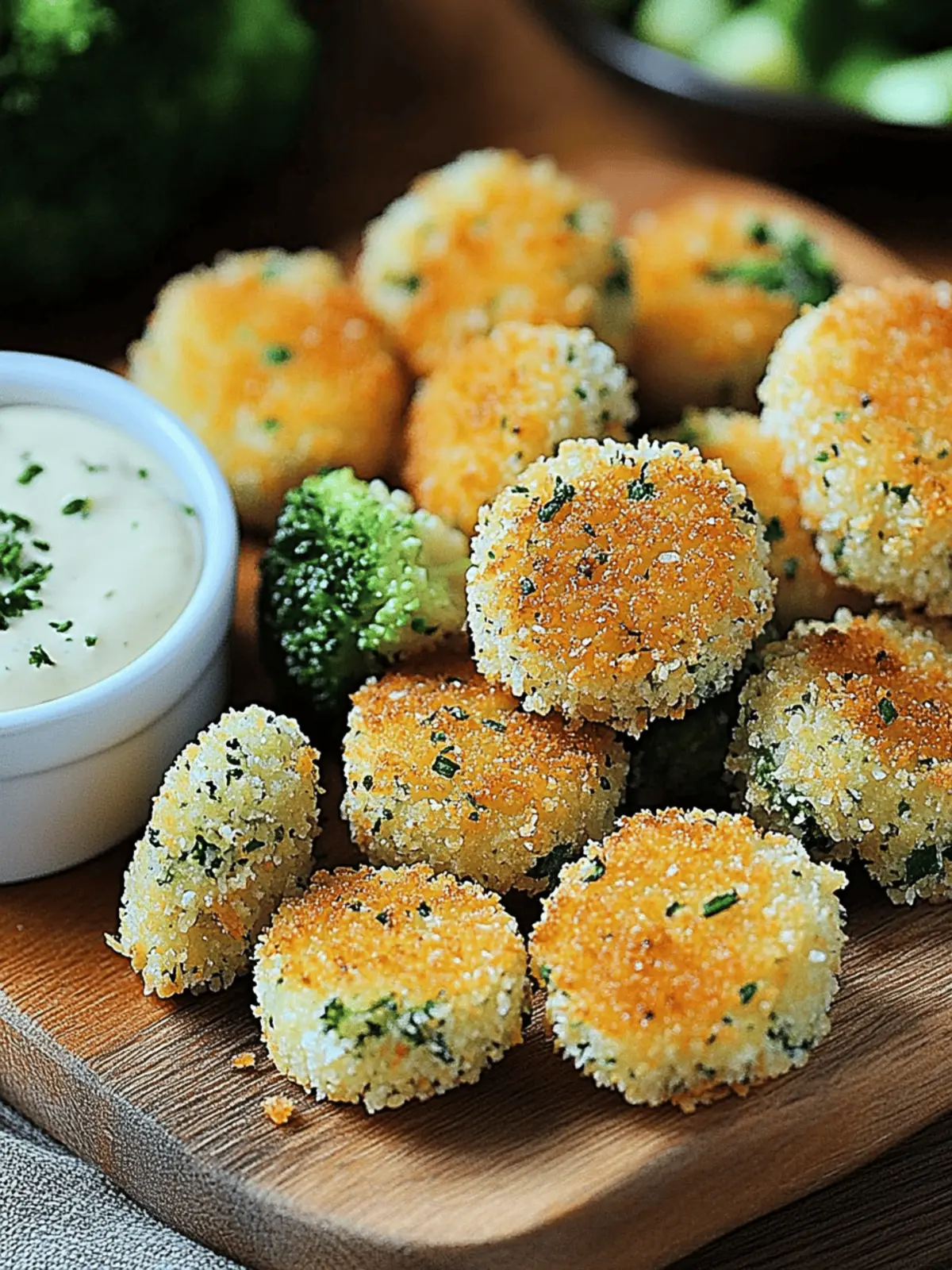 Mittagessenbox Rezepte