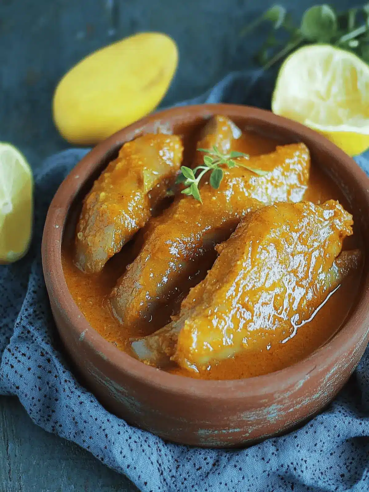 Marinade Hähnchen grillen