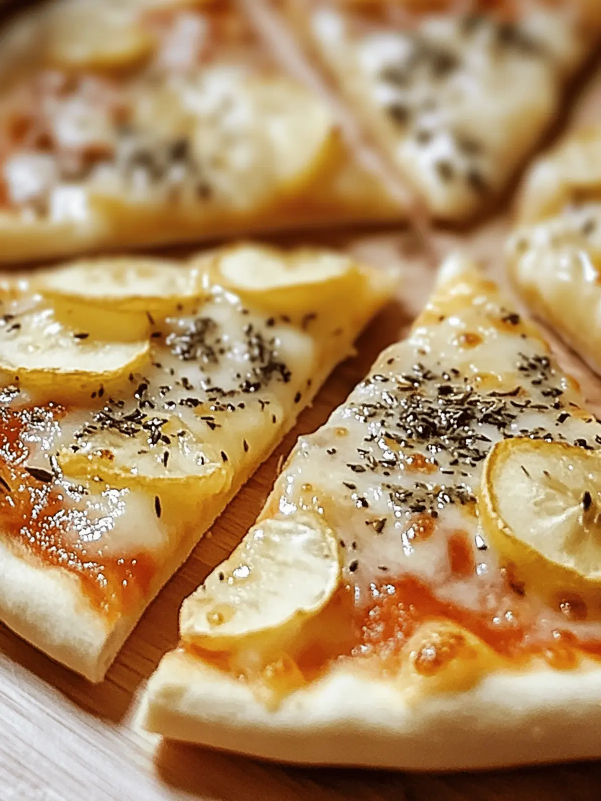 Haferbrei- und Joghurt-Fladenbrot – besser als Pizza