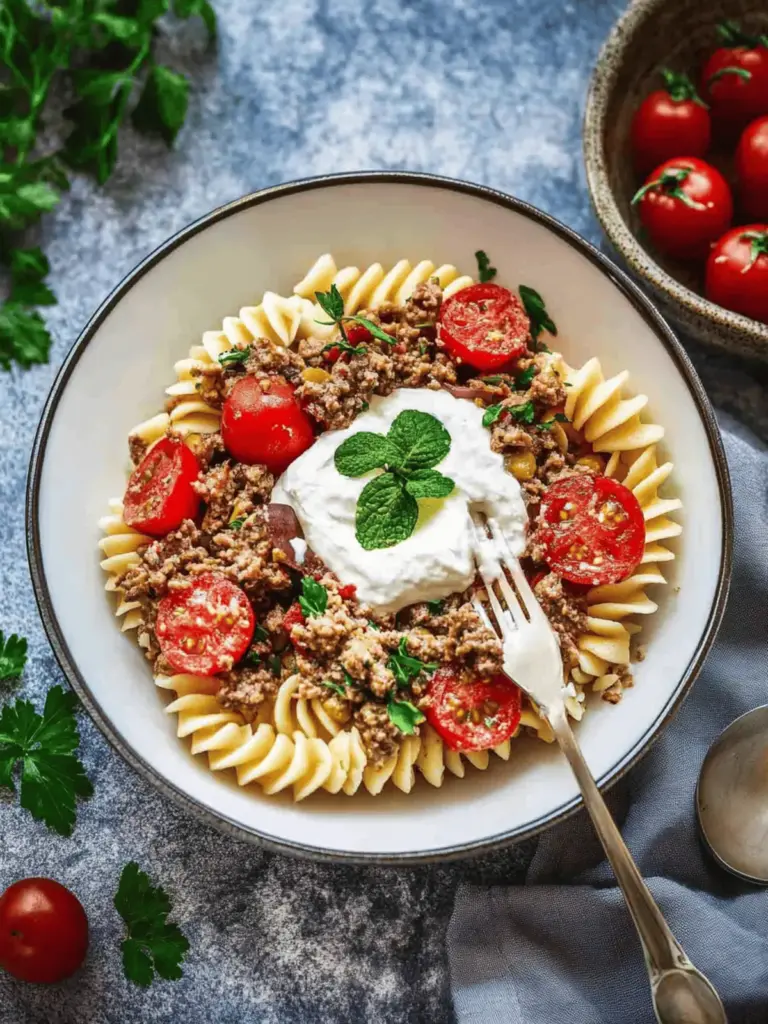 leckere abendessen rezepte