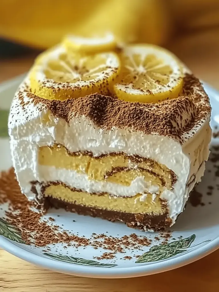 Zimtschnecken Käsekuchen