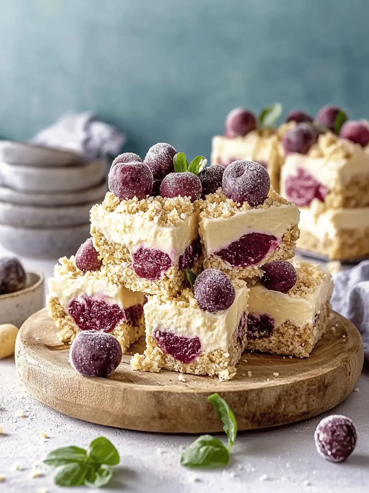 Zwetschgen-Streusel-Käsekuchen