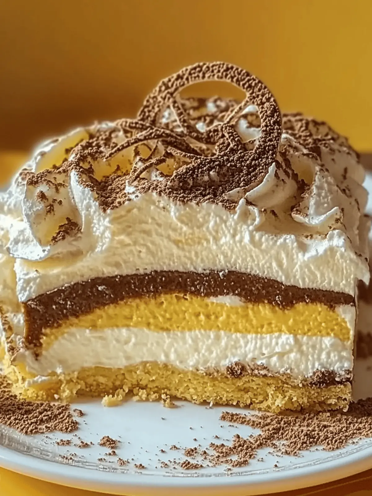 Zimtschnecken Käsekuchen