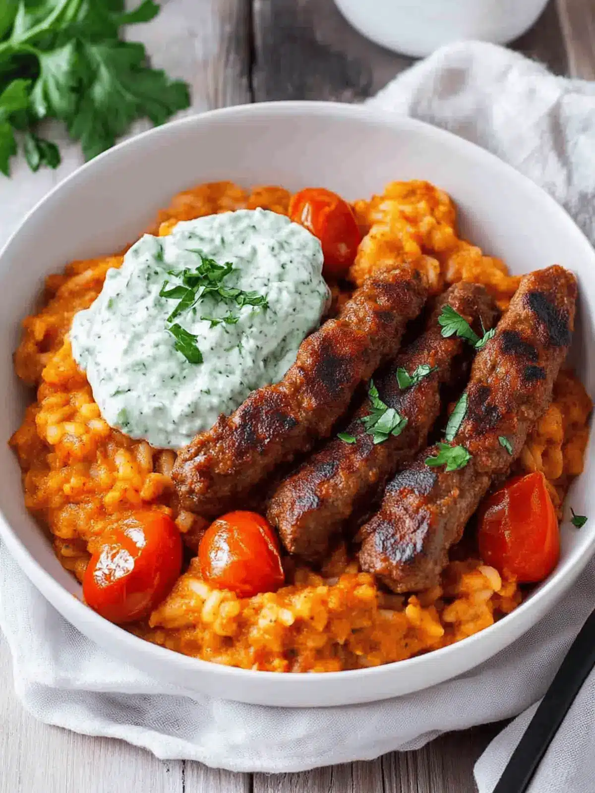 vegane Rezepte schnell