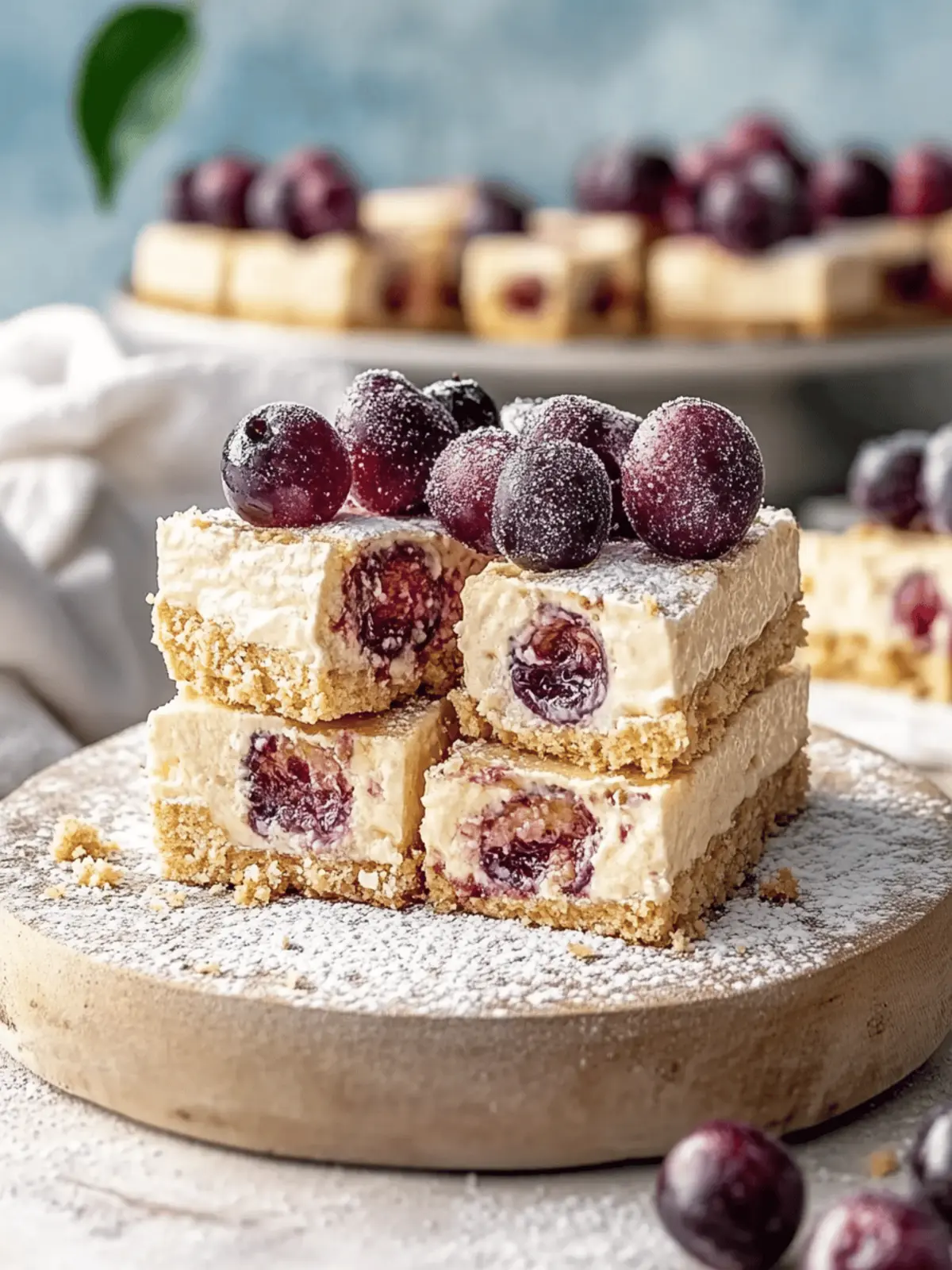 Zwetschgen-Streusel-Käsekuchen