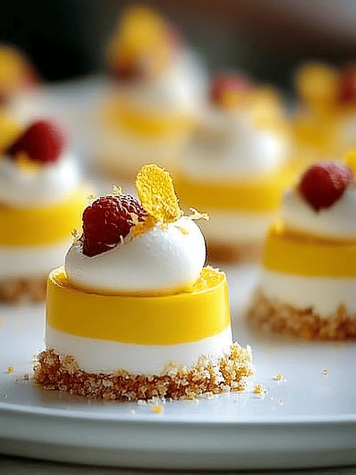 Fingerfood Kuchen Rezepte