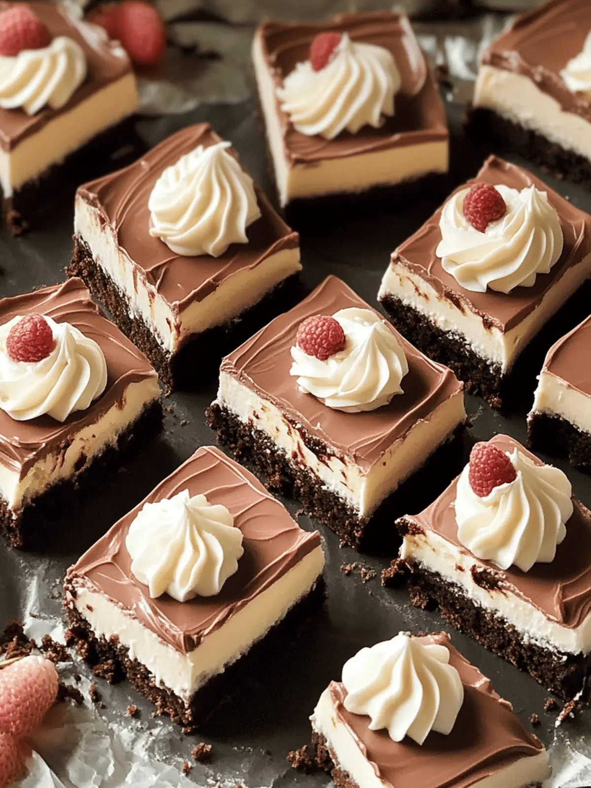 Kuchen ohne Backen