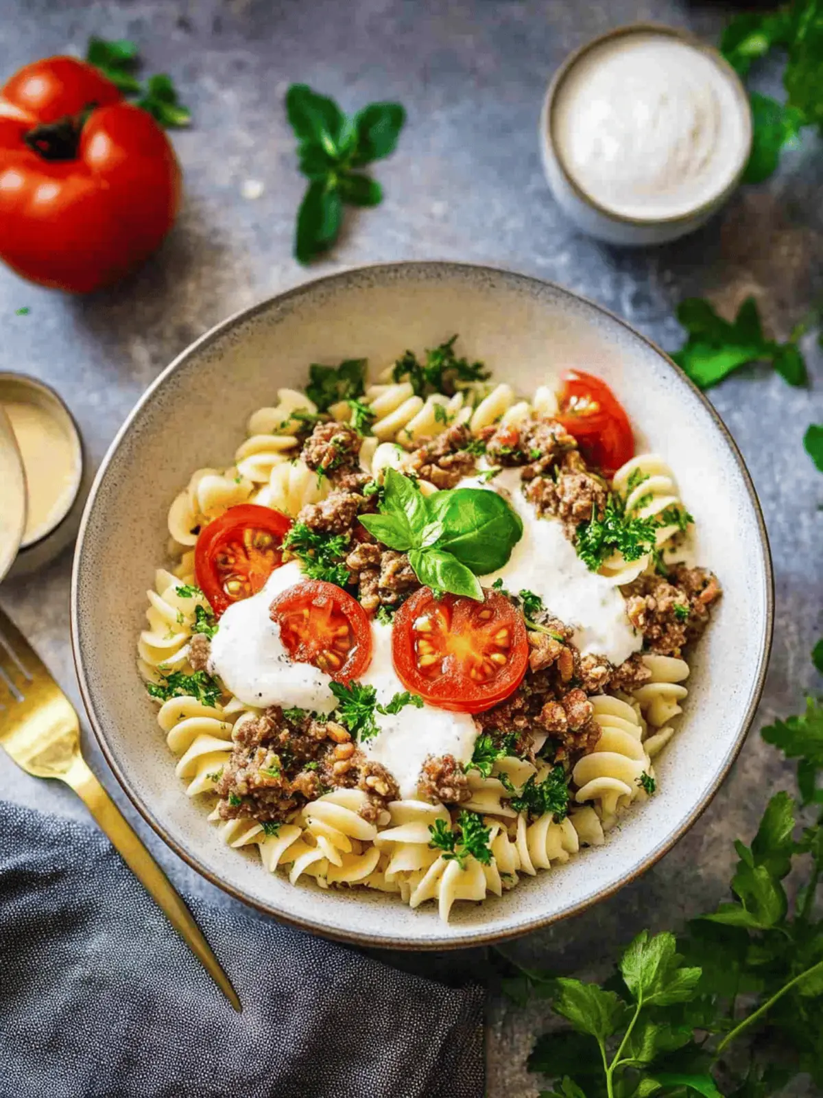 leckere abendessen rezepte