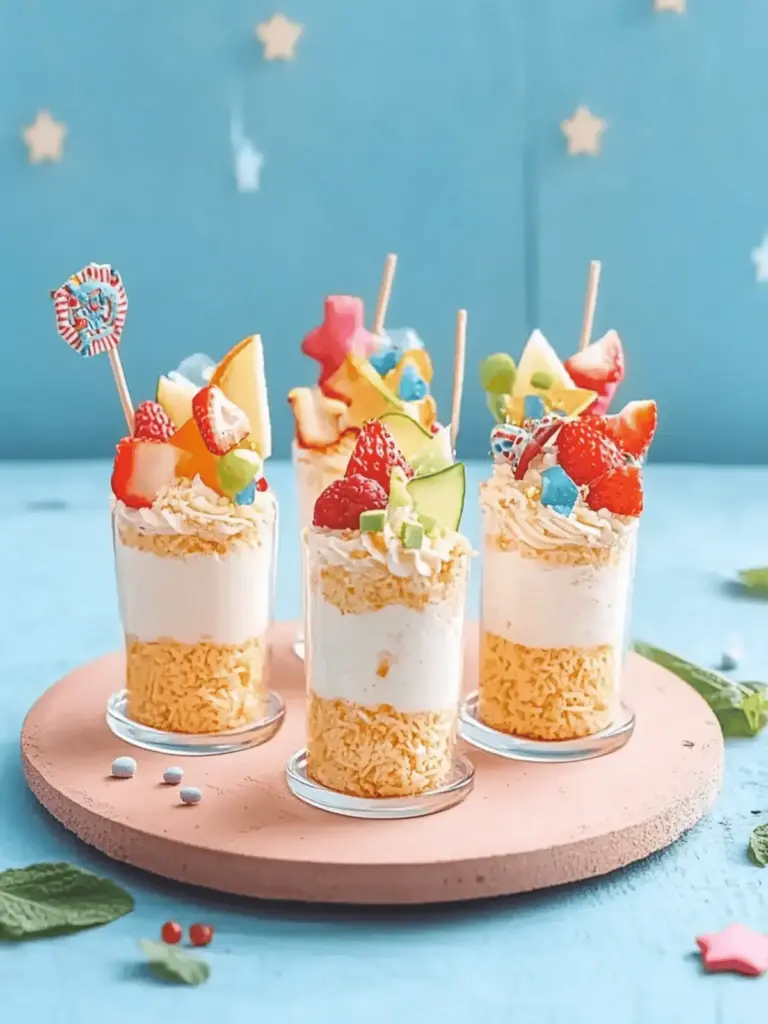 Schultüte Kuchen zur Schuleinschreibung