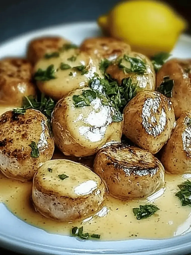 Hühnchen Gnocchi Pfanne