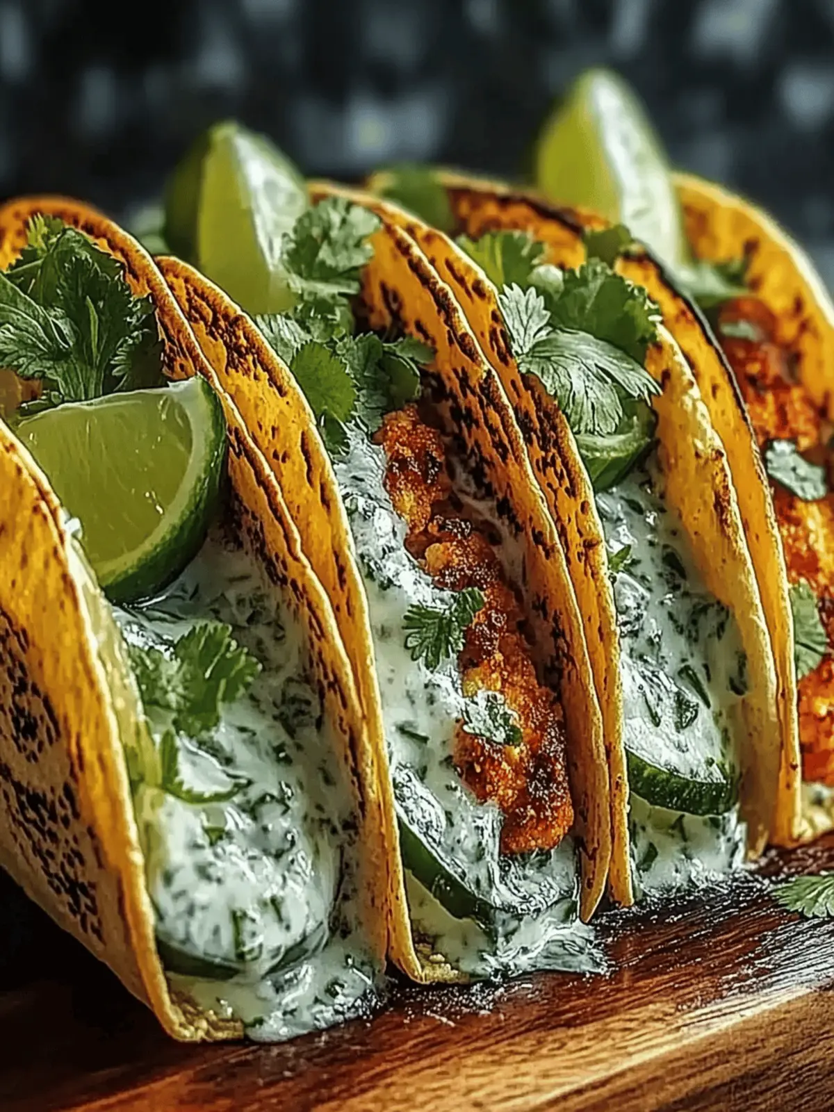 Zesty Schnelle Hähnchen Fajita Wraps