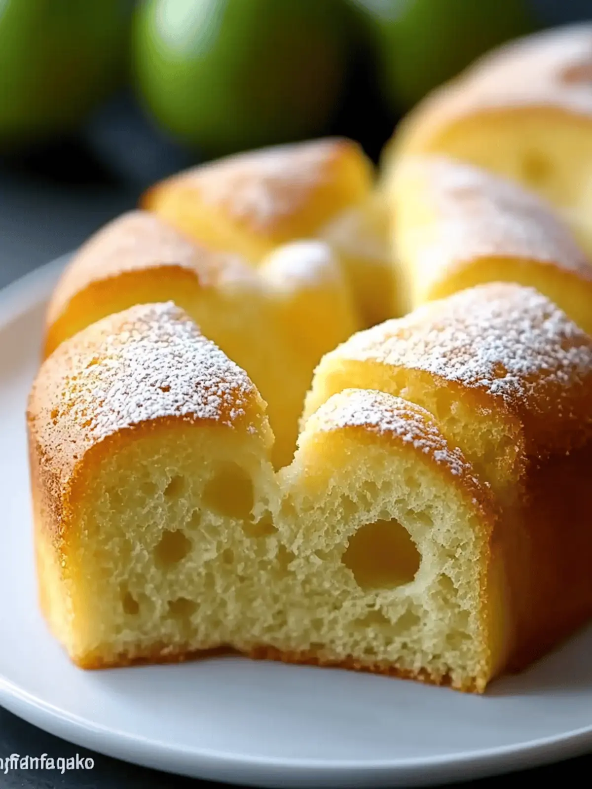 ABCSchützen Glückskuchen