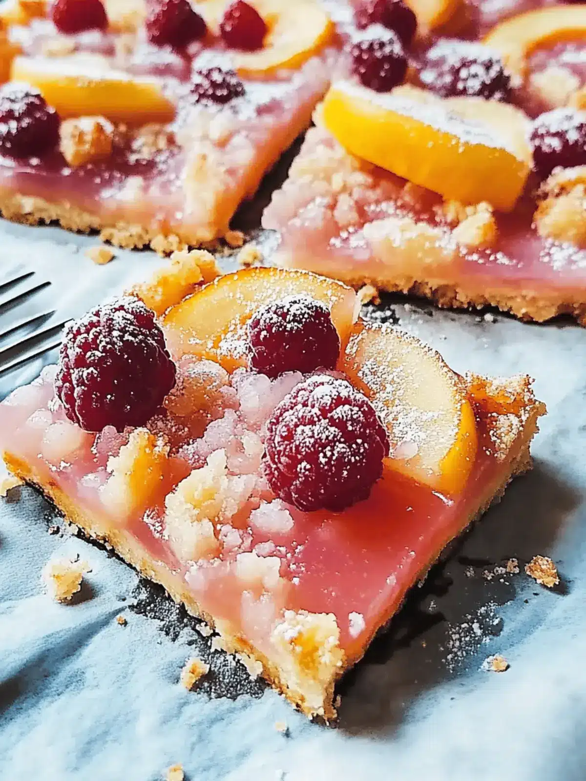 Leckerer Pflaumenkuchen für den Herbst