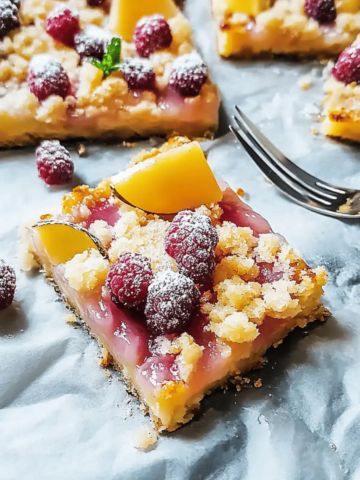 Leckerer Pflaumenkuchen für den Herbst