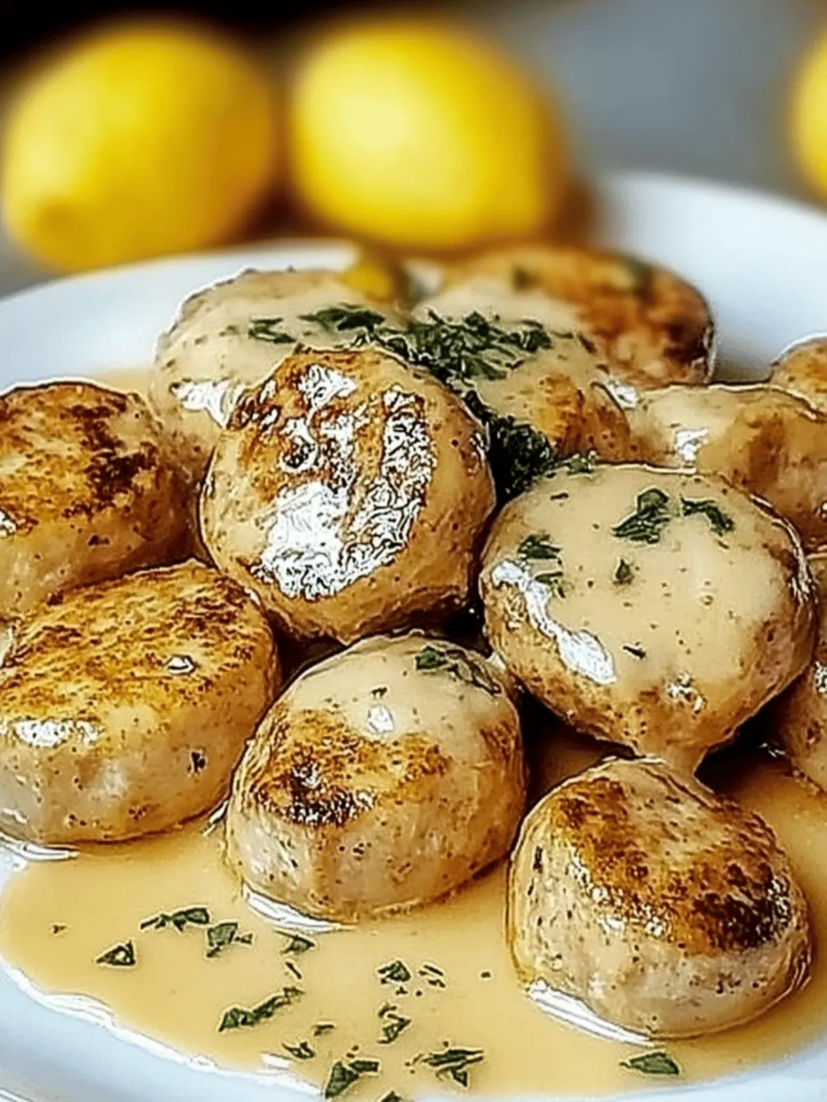 Hühnchen Gnocchi Pfanne