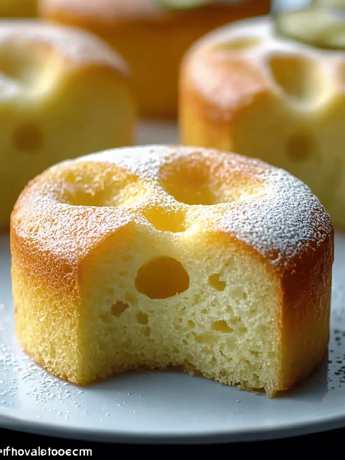 ABCSchützen Glückskuchen