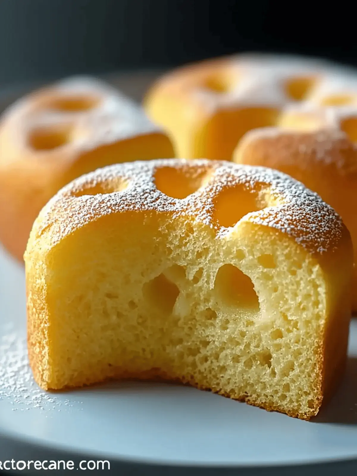 ABCSchützen Glückskuchen