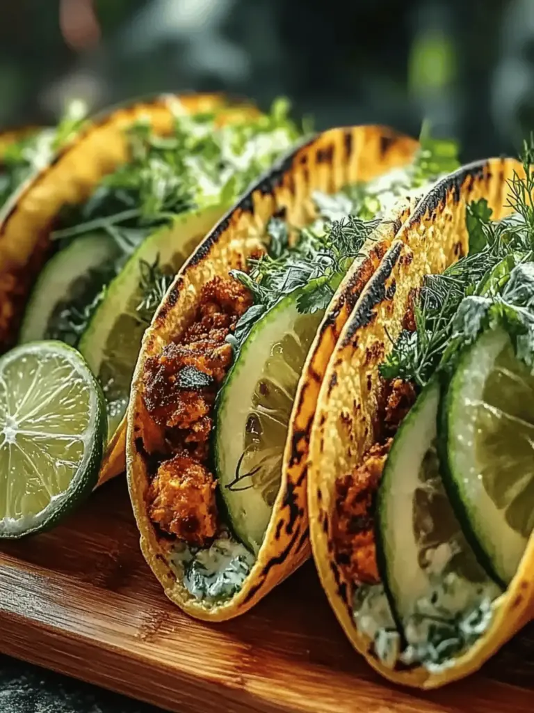 Zesty Schnelle Hähnchen Fajita Wraps