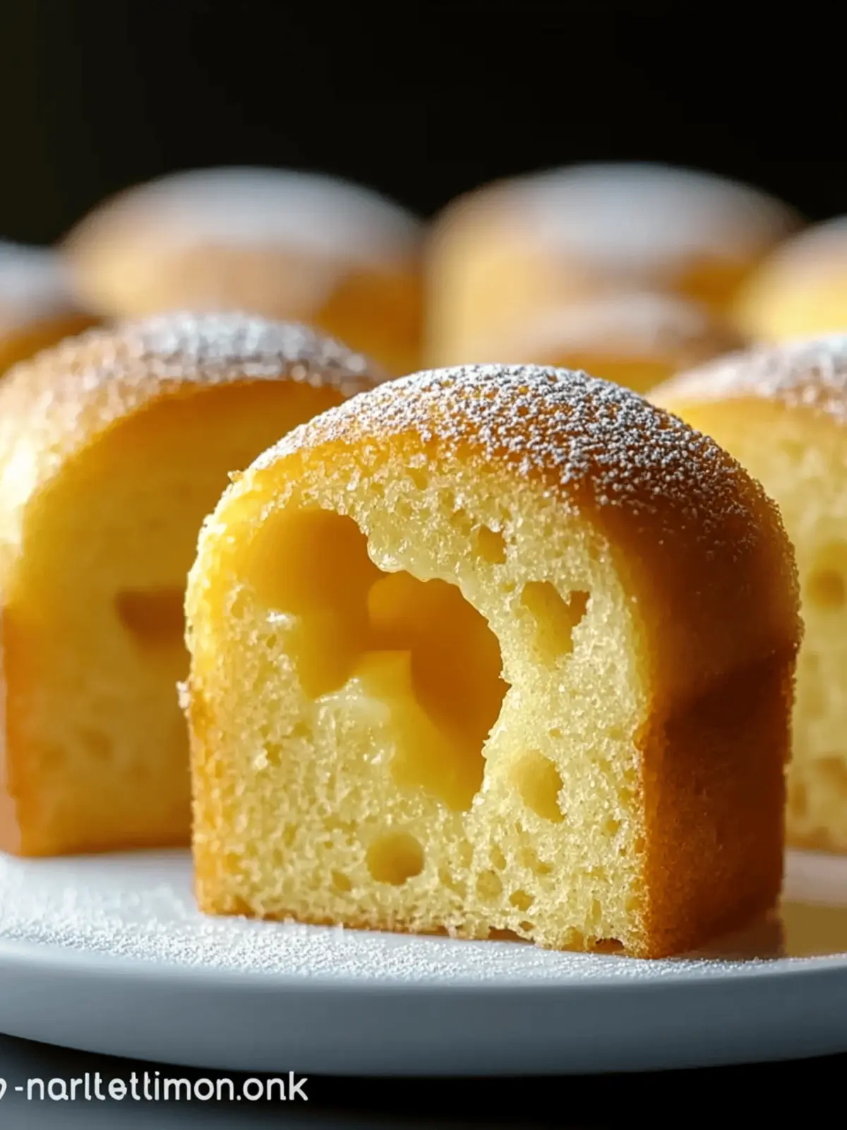 ABCSchützen Glückskuchen