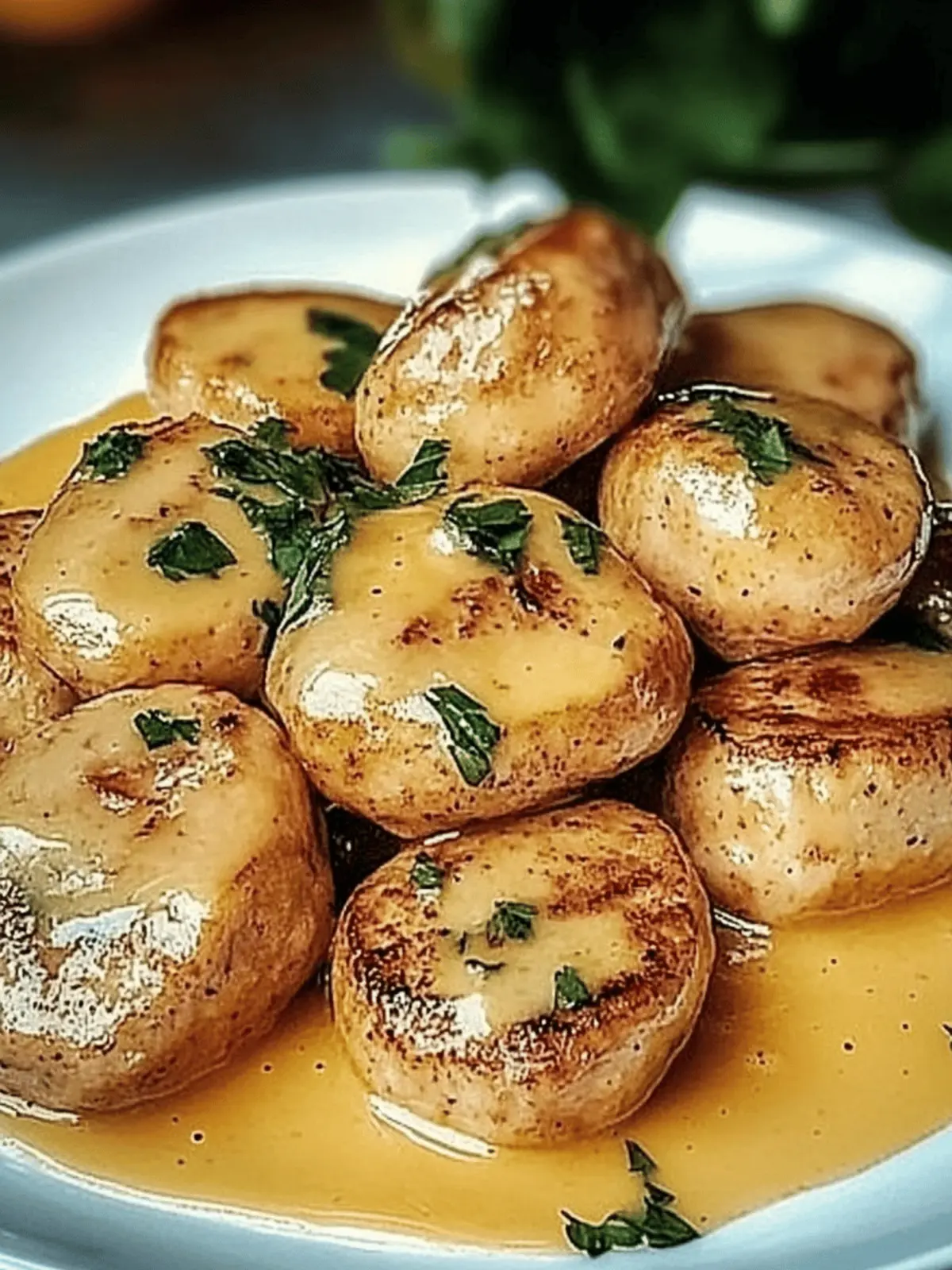 Hühnchen Gnocchi Pfanne