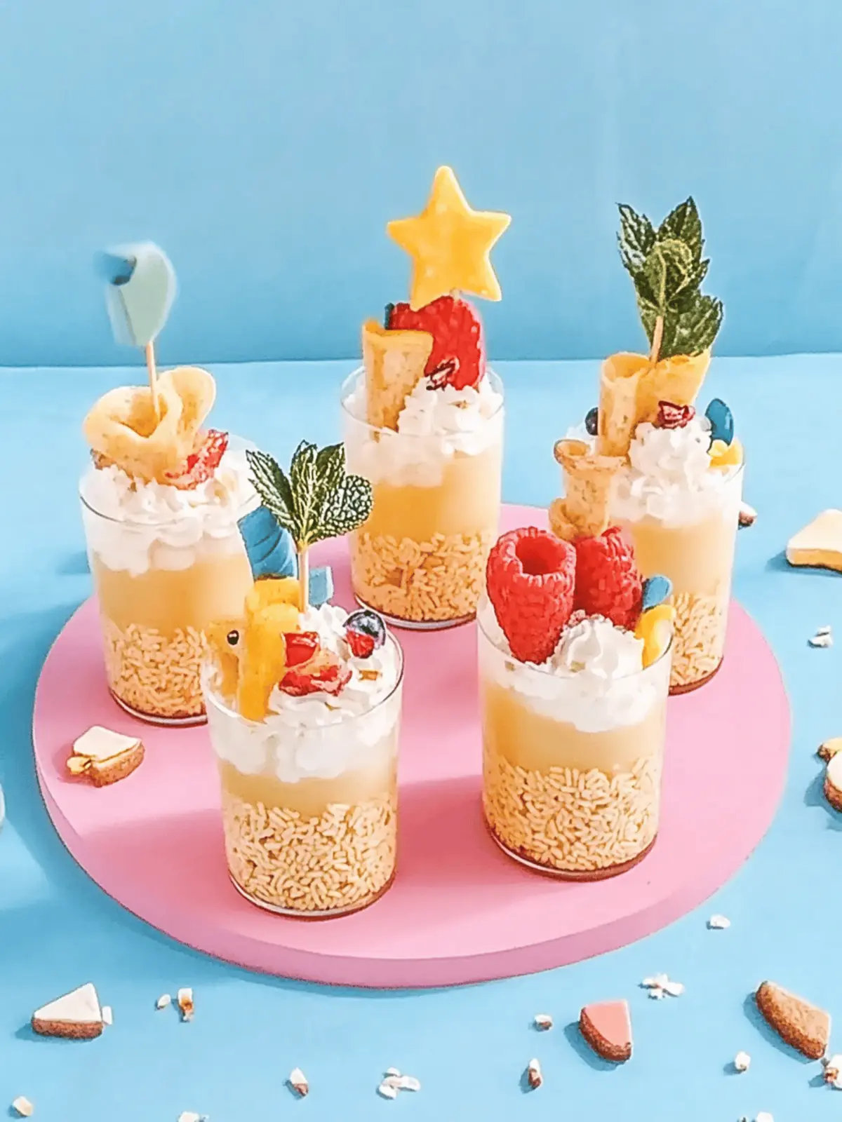 Schultüte Kuchen zur Schuleinschreibung