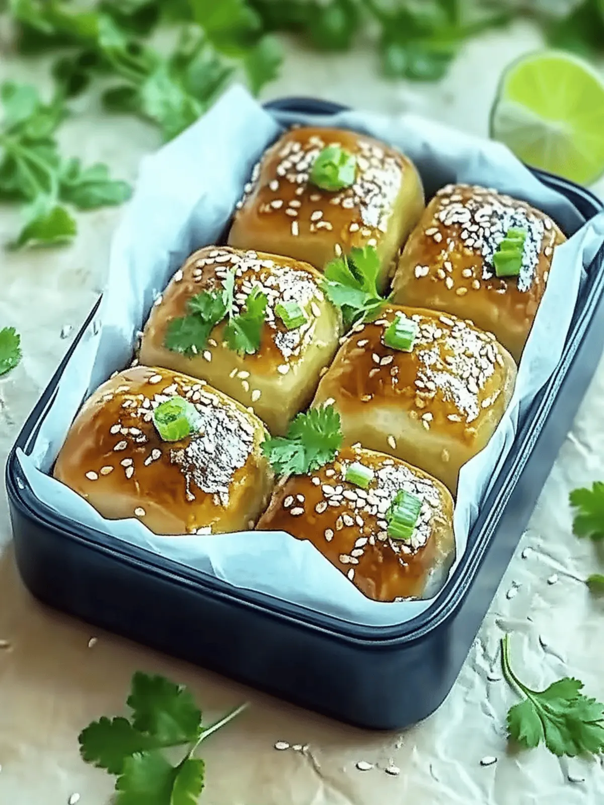 Entdecken Sie köstliche Heißluftfritteusen-Rezepte