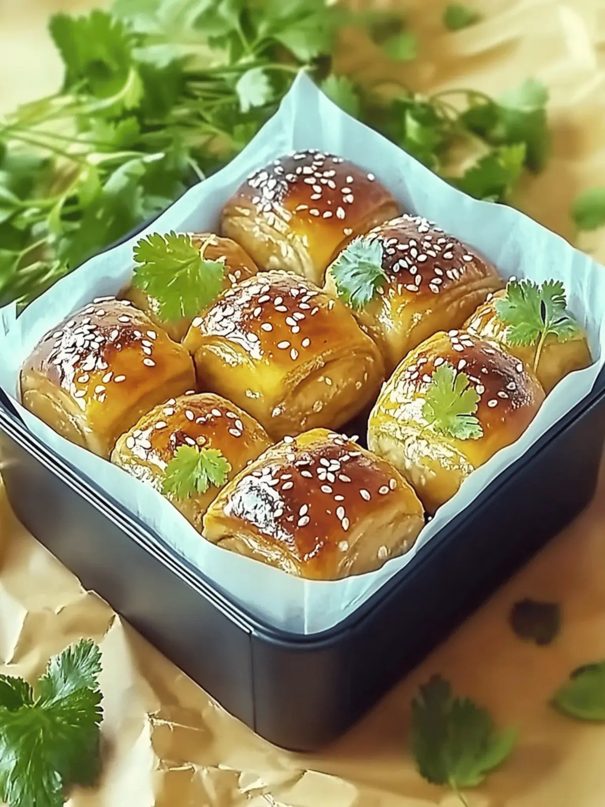 Entdecken Sie köstliche Heißluftfritteusen-Rezepte