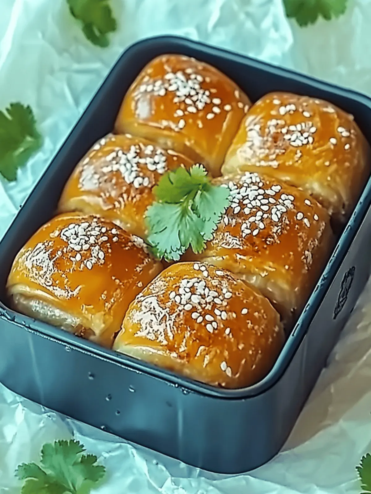 Entdecken Sie köstliche Heißluftfritteusen-Rezepte