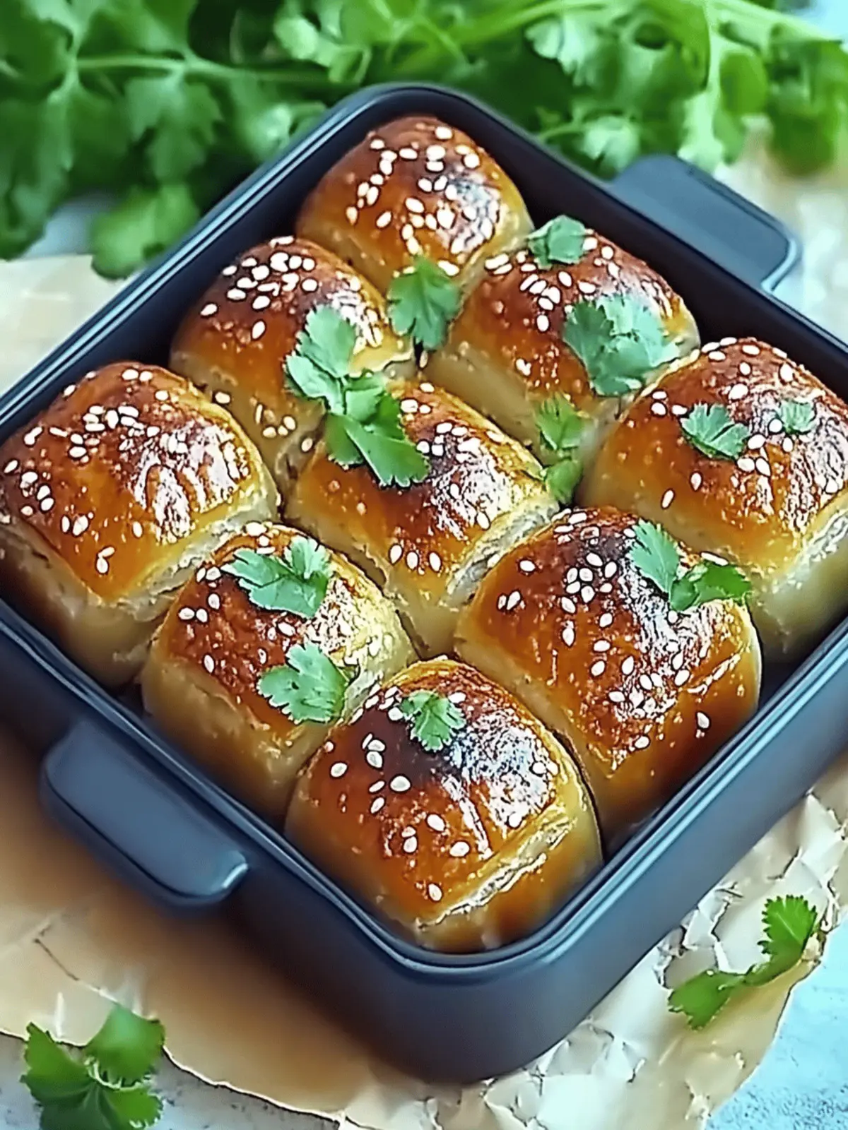 Entdecken Sie köstliche Heißluftfritteusen-Rezepte